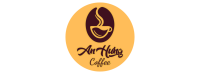 loading logo