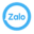 Zalo
