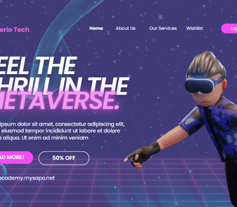 Khóa học thiết kế 3D Model Artist cho game và xử lý Animation