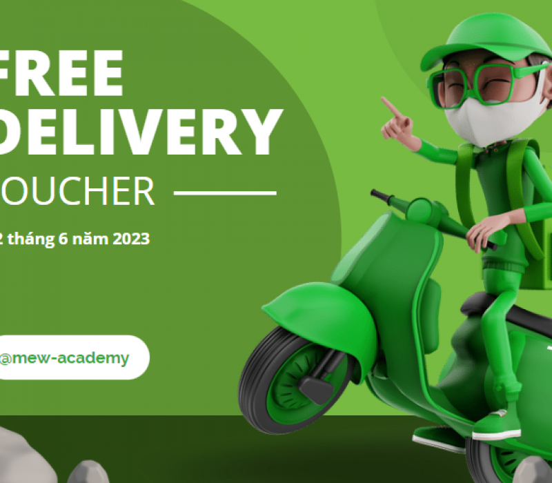 Bộ giao diện người dùng 3D mới tuyệt vời 2022! | Thiết kế cần thiết